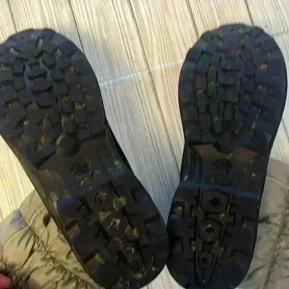 Kamik Powder Snow Boots - Picture 3 of 6